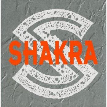 Shakra