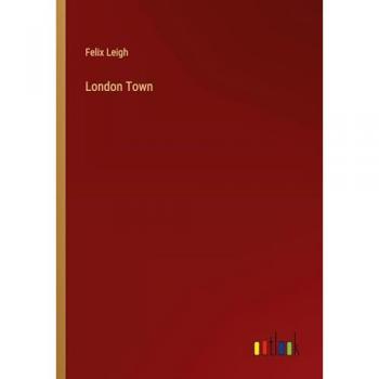 London Town