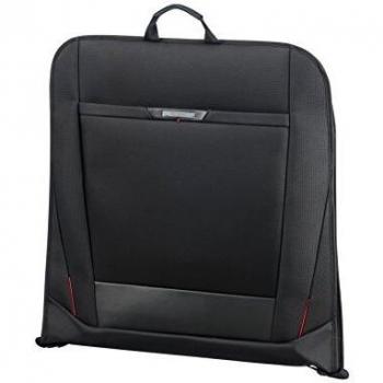 Samsonite Pro-DLX 5
