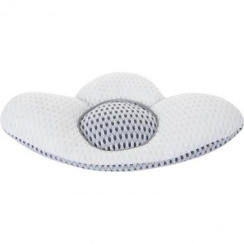 Coussin de maternité avec protection hernie