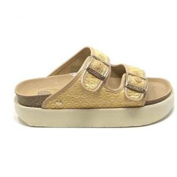 Sandali Genuins Modello DS25GN04