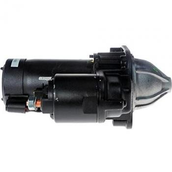 Motor de Arranque HELLA 8EA 011 610-911