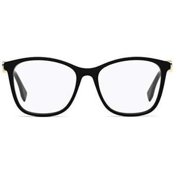 Fendi Luxe Shade 0300‑807‑53