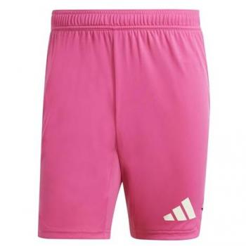 Torwartshort in Pink, adidas Tiro 24 Pro, 3XL