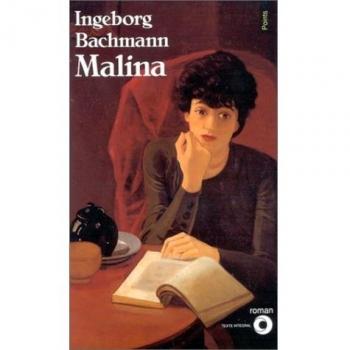 Malina