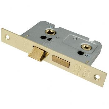 Carlisle Brass BAE5030EB/BP Bathroom-Economy, 3