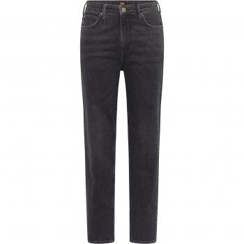 Stella's Comfort Denim Dameskleding