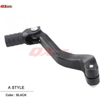 Palanca MOJO GearShift Elite