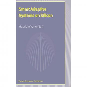 Smart Adaptive Systems on Silicon