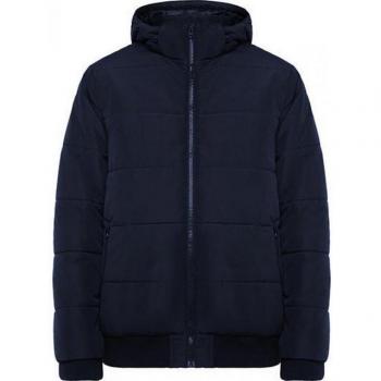 Chaqueta SURGUT Roly 5085 XL en color marino