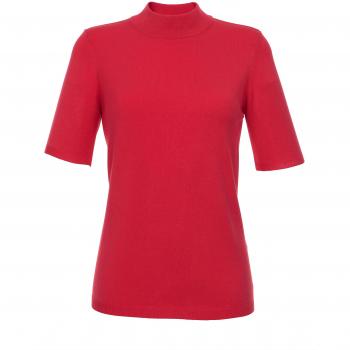Mona Damen Pullover „Traumhaft & Weich“ – XL