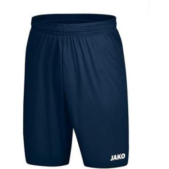 Shorts Manchester 2.0 Unisex per Bambini