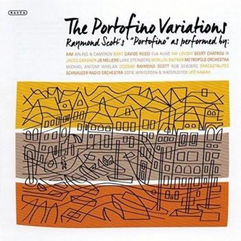 Portofino Variations