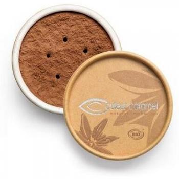COULEUR CARAMEL Polvo Bio Unisex 11