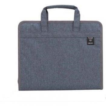 MINKYS Document Holder