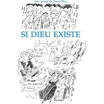 Si Dieu existe