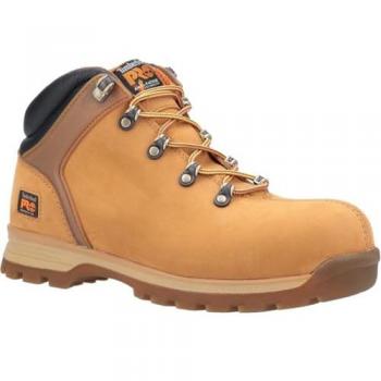 Splitrock XT Work Boot with Composite Safety Toe