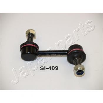 Honda SI‑409R Fahrwerk-Stabilisator – Vorderes Rechts