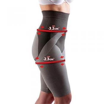 Lanaform Leggings für Frauen Mass & Slim