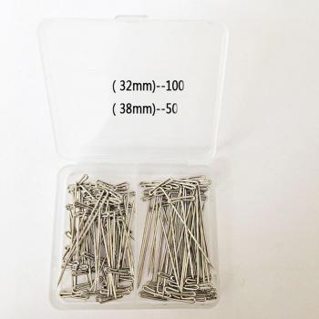 Wig Making Sewing Needles for Women
