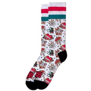 American Socks