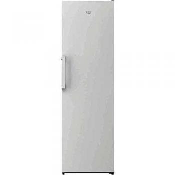 Beko 180x54cm Upright Frost Free Freezer