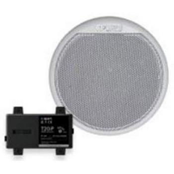 Apart NDAP-CMAR8T-W 8 2-way marine speaker