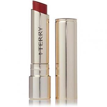 Terry Shine 3ml Lipstick