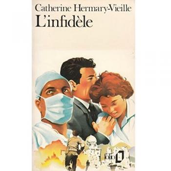 L'infidèle