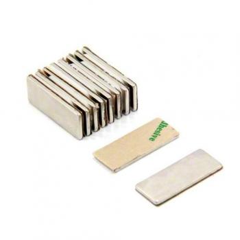 Hobbies and Office N42 Neodymium Magnet for Arts and Crafts