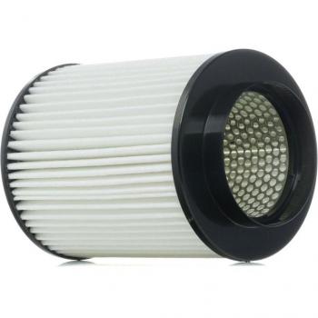 RIDEX 8A0682