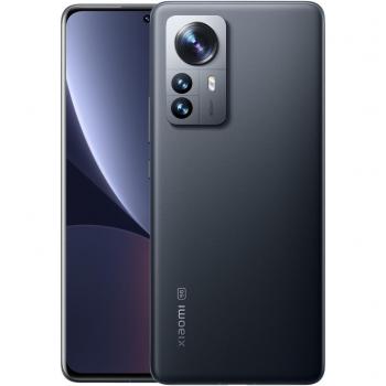 Xiaomi 12 Pro Blue 12GB+256GB Mobile Phone