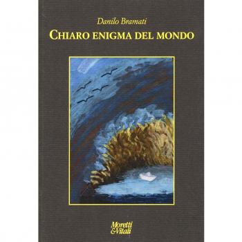 Chiaro enigma del mondo