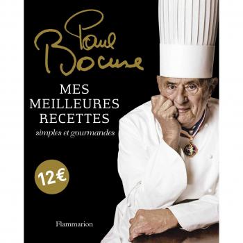 Mes meilleures recettes simples et gourmandes