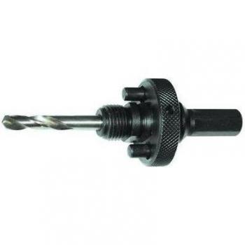 C.K Magma Gambo Tazza 42 (11 mm)