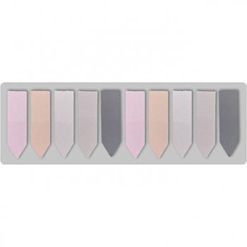 Bookmark Memo Sticker