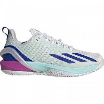Adidas Adizero Cybersonic Women’s Tennis Shoe