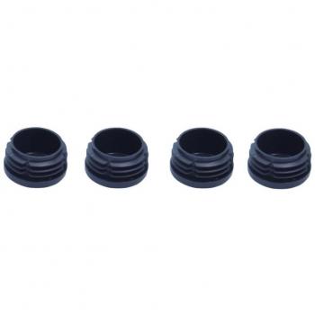Ponteira Redonda 30/31 mm