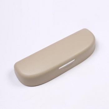 Toyota C-HR Sun Visor Sunglasses Organizer