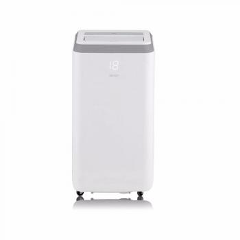 Climatiseur mobile Aerian AAC2300