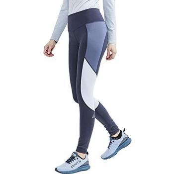 Craft Adv Essence Warm Tights for Women