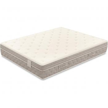 Flex Eternity Pocket Modelo 23, Dimensiones 105x200