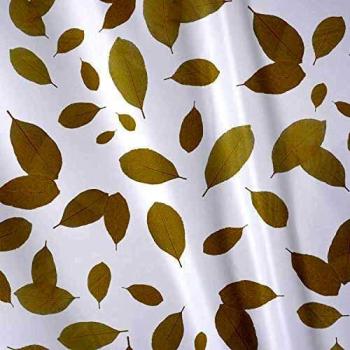 Mantel Hule Rectangular Transparente 140 cm x 20 Metros