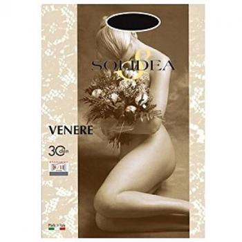 Venere 30 Col Nu Cam 5xxl 1135