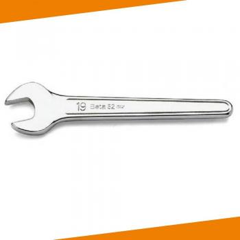 Chiave Inestra BETA 52×42 mm