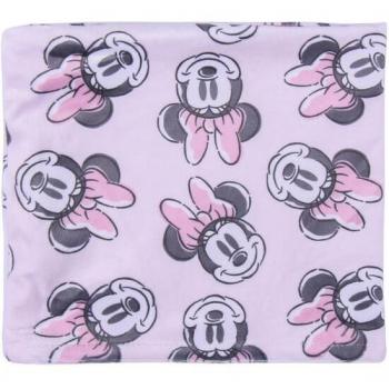 Braga Cuello Cerdá Minnie para Niñas Rosa