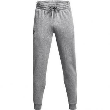 Under Armour Curry Splash Freizeitpants