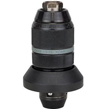 Portabrocas SDS-plus Bosch 1,5 – 13 mm