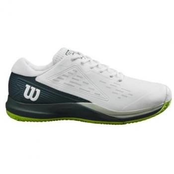 Wilson Rush Pro Ace Tennisschuhe für Herren