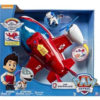Spin Master Air Patroller PAW Patrol